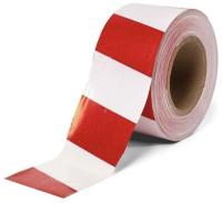 СИГНАЛЬНАЯ ЛЕНТА 5*200 SPARK LUX СИГНАЛЬНАЯ ЛЕНТА 5*200 SPARK LUX